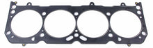 Load image into Gallery viewer, COMETIC GASKETS C5811-040 4.270 MLS Head Gasket .040 - Olds