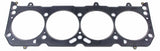 COMETIC GASKETS C5811-040 4.270 MLS Head Gasket .040 - Olds
