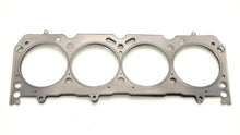 Load image into Gallery viewer, COMETIC GASKETS C5811-045 Olds V8 MLS Head Gasket 4.270 Bore  .045