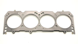 COMETIC GASKETS C5811-045 Olds V8 MLS Head Gasket 4.270 Bore  .045