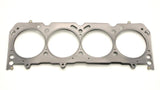 COMETIC GASKETS C5811-045 Olds V8 MLS Head Gasket 4.270 Bore  .045