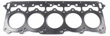 Load image into Gallery viewer, COMETIC GASKETS C5814-051 4.060 MLS Head Gasket .051 - 96-07 Viper