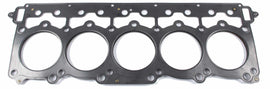 COMETIC GASKETS C5814-051 4.060 MLS Head Gasket .051 - 96-07 Viper