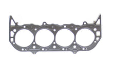 Load image into Gallery viewer, COMETIC GASKETS C5816-027 4.320 MLS Head Gasket .027 - BBC
