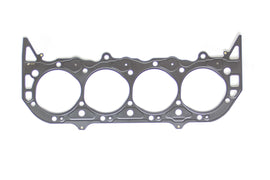 COMETIC GASKETS C5816-027 4.320 MLS Head Gasket .027 - BBC