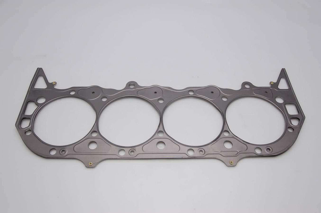 COMETIC GASKETS C5816-030 4.320 MLS Head Gasket .030 - BBC