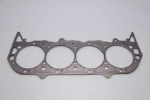Load image into Gallery viewer, COMETIC GASKETS C5816-030 4.320 MLS Head Gasket .030 - BBC