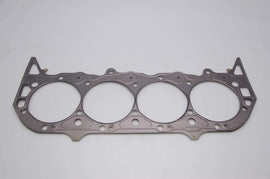 COMETIC GASKETS C5816-030 4.320 MLS Head Gasket .030 - BBC