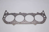 COMETIC GASKETS C5816-030 4.320 MLS Head Gasket .030 - BBC