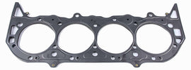 COMETIC GASKETS C5816-040 4.320 MLS Head Gasket .040 - BBC
