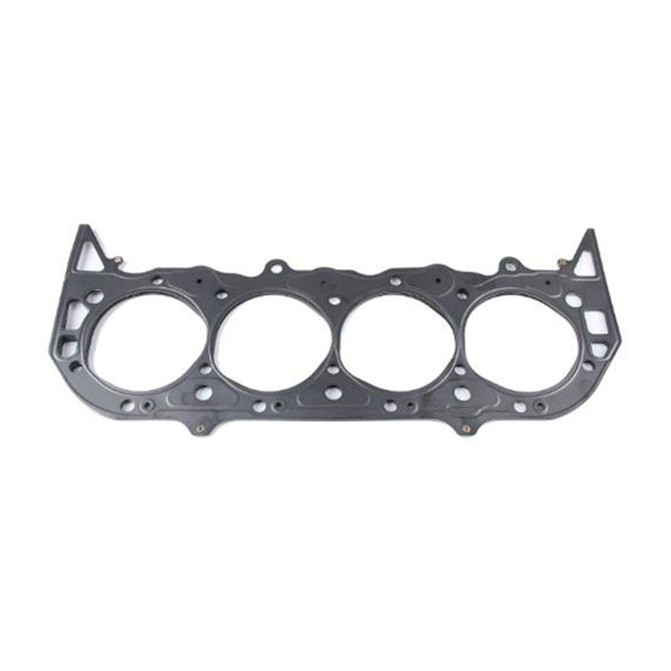 COMETIC GASKETS C5816-045 4.320 MLS Head Gasket .045 - BBC