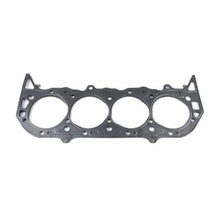 Load image into Gallery viewer, COMETIC GASKETS C5816-045 4.320 MLS Head Gasket .045 - BBC