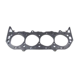COMETIC GASKETS C5816-045 4.320 MLS Head Gasket .045 - BBC
