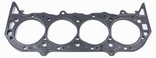 Load image into Gallery viewer, COMETIC GASKETS C5816-051 4.320 MLS Head Gasket .051 - BBC