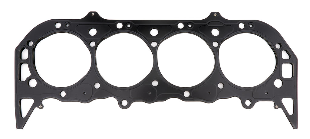 COMETIC GASKETS C5816-066 Cometic Gaskets C5816-066 4.320-Inch Bore MLS Head Gasket for Big Block Chevy