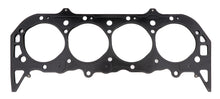 Load image into Gallery viewer, COMETIC GASKETS C5816-066 Cometic Gaskets C5816-066 4.320-Inch Bore MLS Head Gasket for Big Block Chevy