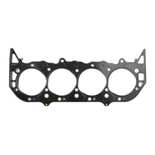 Load image into Gallery viewer, COMETIC GASKETS C5816-080 4.320 MLS Head Gasket .080 BBC