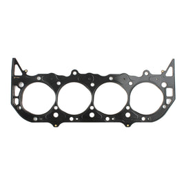 COMETIC GASKETS C5816-080 4.320 MLS Head Gasket .080 BBC