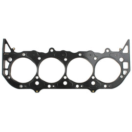 COMETIC GASKETS C5816-098 4.320 MLS Head Gasket .098 BBC