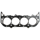 COMETIC GASKETS C5816-098 4.320 MLS Head Gasket .098 BBC