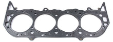 Load image into Gallery viewer, COMETIC GASKETS C5817-040 4.320 MLS Head Gasket .040 - BBC Gen V &amp; VI