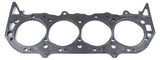 COMETIC GASKETS C5817-040 4.320 MLS Head Gasket .040 - BBC Gen V & VI