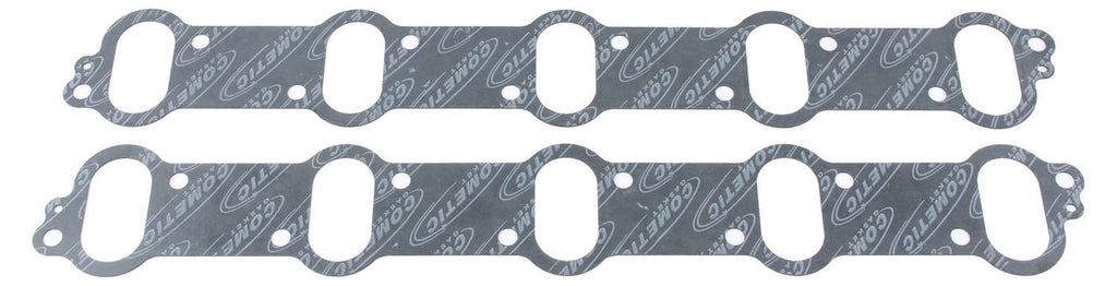 COMETIC GASKETS C5827-039 Intake Gasket Set - Viper 8.0L