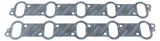 COMETIC GASKETS C5827-039 Intake Gasket Set - Viper 8.0L