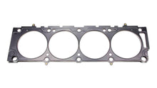 Load image into Gallery viewer, COMETIC GASKETS C5834-040 4.165 MLS Head Gasket .040 - Ford FE