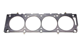 COMETIC GASKETS C5834-040 4.165 MLS Head Gasket .040 - Ford FE