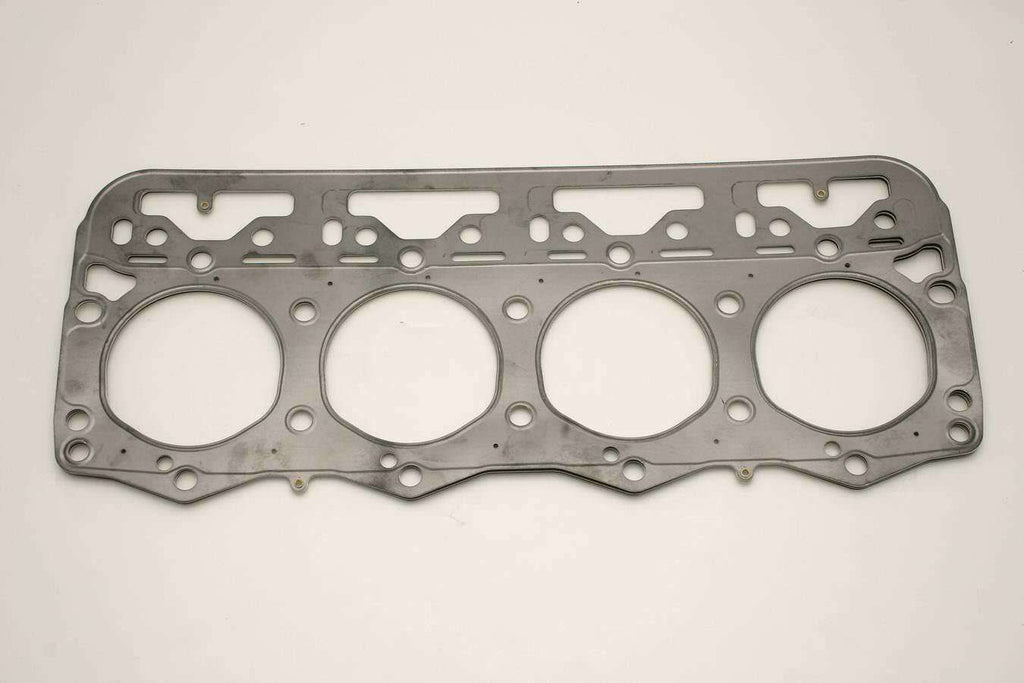COMETIC GASKETS C5839-066 4.140 MLS Head Gasket Ford 7.3L Diesel 94-03