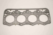 Load image into Gallery viewer, COMETIC GASKETS C5839-066 4.140 MLS Head Gasket Ford 7.3L Diesel 94-03