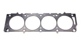 COMETIC GASKETS C5840-040 4.400 MLS Head Gasket .040 - Ford FE
