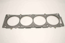 Load image into Gallery viewer, COMETIC GASKETS C5840-051 4.400 MLS Head Gasket .051 - Ford FE