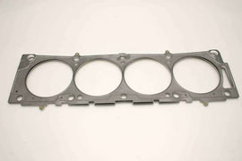 COMETIC GASKETS C5840-051 4.400 MLS Head Gasket .051 - Ford FE