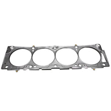 Load image into Gallery viewer, COMETIC GASKETS C5840-070 4.400 MLS Head Gasket .070 BBF FE