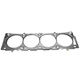 COMETIC GASKETS C5840-070 4.400 MLS Head Gasket .070 BBF FE