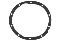 Load image into Gallery viewer, COMETIC GASKETS C5848-032 Ford 9in Rear Diff. Gskt .032 Thick AFM Material