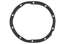 COMETIC GASKETS C5848-032 Ford 9in Rear Diff. Gskt .032 Thick AFM Material