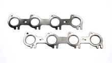 Load image into Gallery viewer, COMETIC GASKETS C5853-030 MLS Exhaust Gasket - Ford 4.6L SOHC