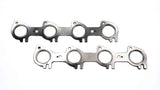 COMETIC GASKETS C5853-030 MLS Exhaust Gasket - Ford 4.6L SOHC