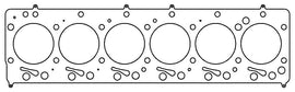 COMETIC GASKETS C5855-061 4.100 MLX Head Gasket Dodge Cummins Diesel