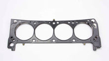 Load image into Gallery viewer, COMETIC GASKETS C5871-027 4.100 MLS Head Gasket .027 - Ford 351C/400M