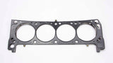 COMETIC GASKETS C5871-027 4.100 MLS Head Gasket .027 - Ford 351C/400M