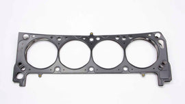 COMETIC GASKETS C5871-060 4.100 MLS Head Gasket .060 - Ford 351C/400M