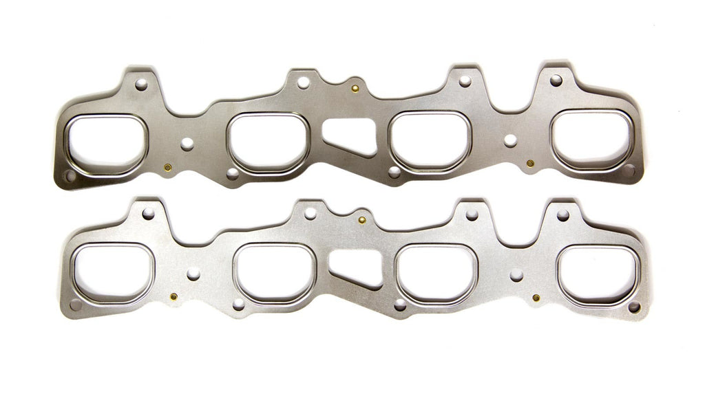 COMETIC GASKETS C5872-030 MLS Exhaust Gasket Mopar 6.1L Hemi 2.082 x 1.508