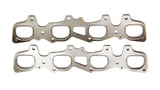 COMETIC GASKETS C5872-030 MLS Exhaust Gasket Mopar 6.1L Hemi 2.082 x 1.508