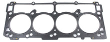 Load image into Gallery viewer, COMETIC GASKETS C5876-040 4.100 MLS Head Gasket .040 - Dodge 6.1L Hemi