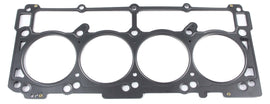 COMETIC GASKETS C5876-040 4.100 MLS Head Gasket .040 - Dodge 6.1L Hemi