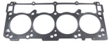 COMETIC GASKETS C5876-040 4.100 MLS Head Gasket .040 - Dodge 6.1L Hemi